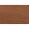 Baxton Studio Garron Mid-Century Modern Grey Fabric and Walnut Brown Wood King Size Platform Bed 246-12645-9816-ZORO - alternate 7